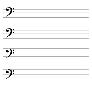 Sayfa Müzik
