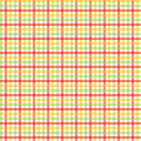 Seamless table cloth pattern
