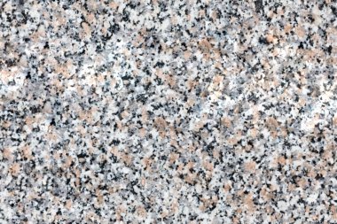 Kusursuz çok renkli mozaik duvar arkaplan dokusu