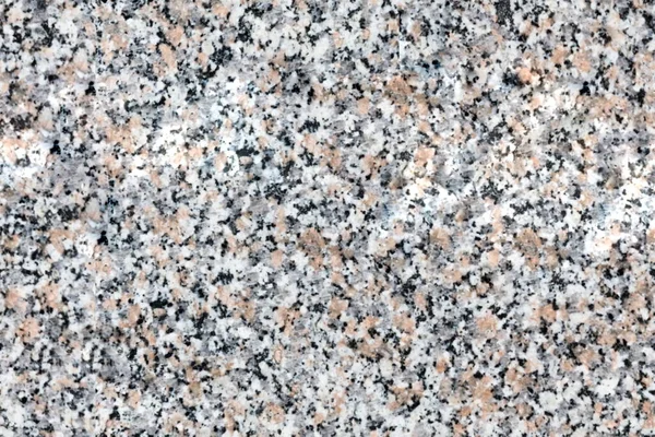 Nahtlose mehrfarbige Marmormosaik Wandhintergrund Textur — Stockfoto