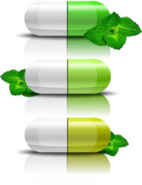 nane ile vitamin