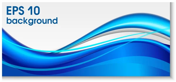 mavi çizgiler, arka plan