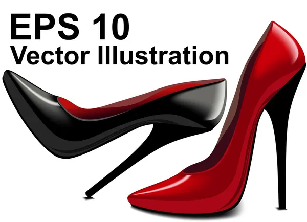 güzel çift ayakkabı