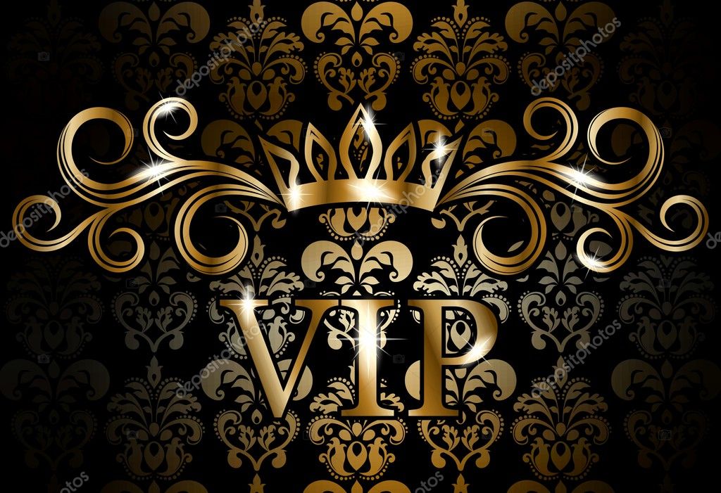 Page 4  Vip Background Images  Free Download on Freepik