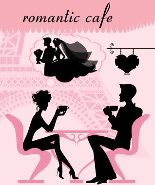 Düğün hayalleri kız