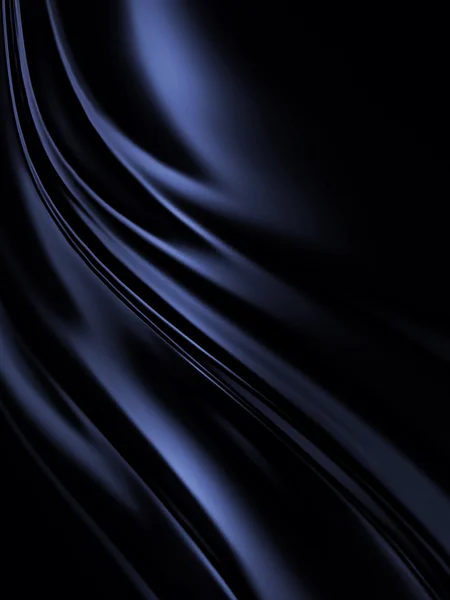 87,315 Black silk background Stock Photos, Black silk background Images ...