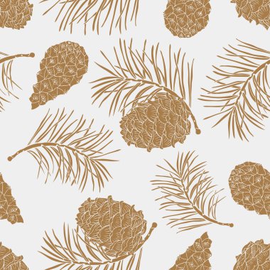 koni seamless modeli