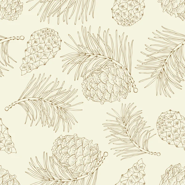 koni seamless modeli