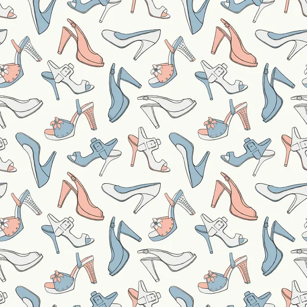 Wallpaper shoes Stock Photos, Royalty Free Wallpaper shoes Images