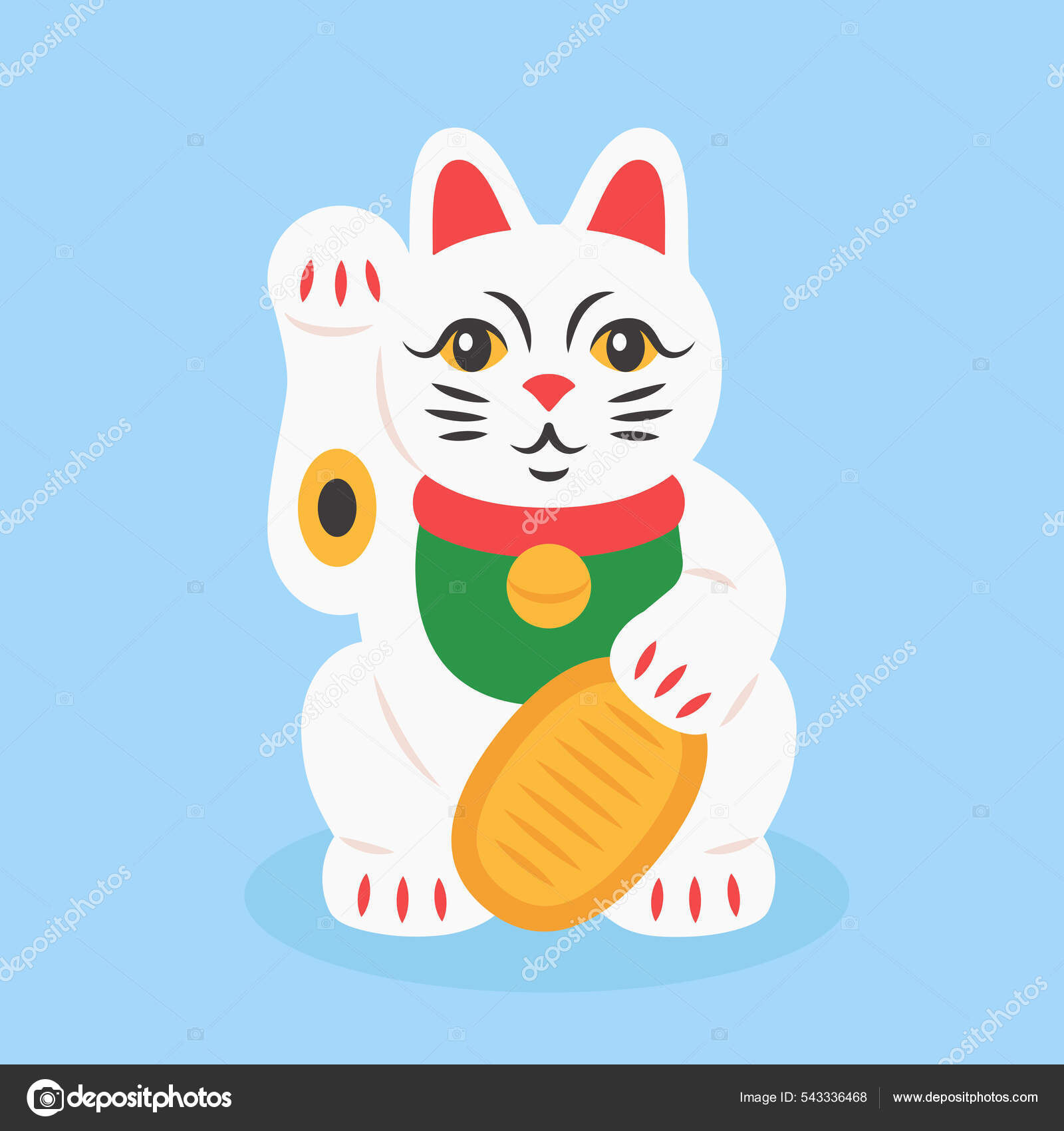 Клипы японские