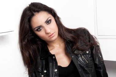 güzel esmer