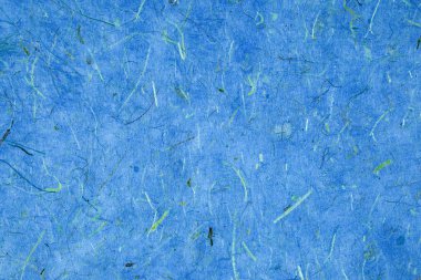 soyut renkli kağıt dokusu