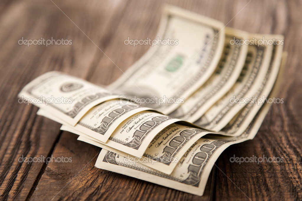 Five Hundred Dollars Close up Stock Photo Gdolgikh 25126221 five-hundred-dollars-close-up-stock-photo-gdolgikh-25126221
