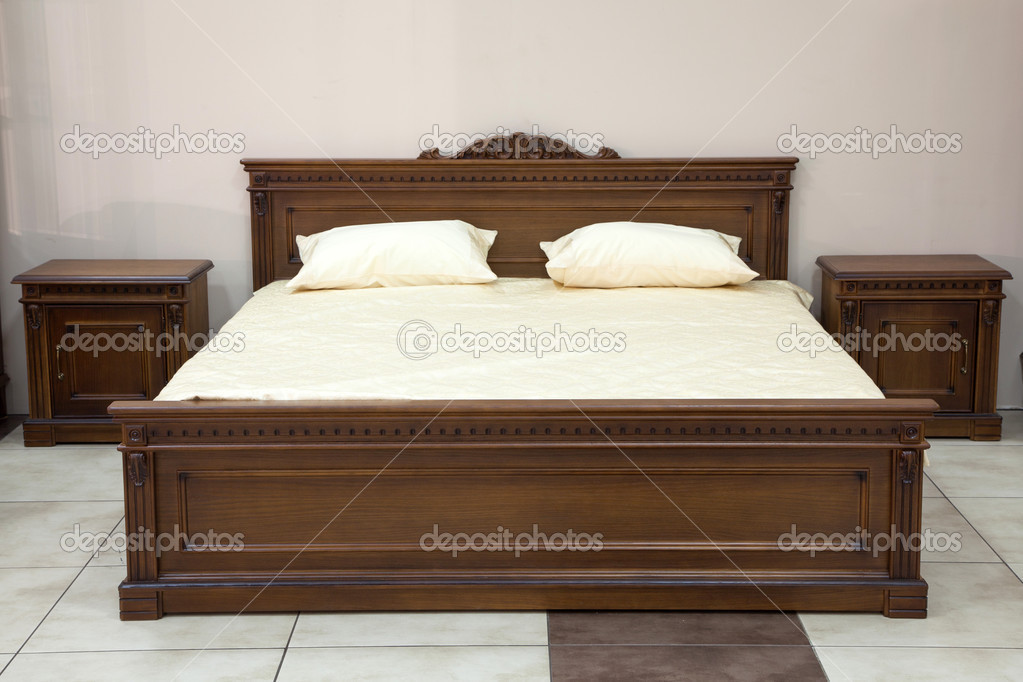 moderne Italiaanse stijl slaapkamer — Stockfoto © gdolgikh #29791891 moderne Italiaanse stijl slaapkamer — Stockfoto © gdolgikh #29791891