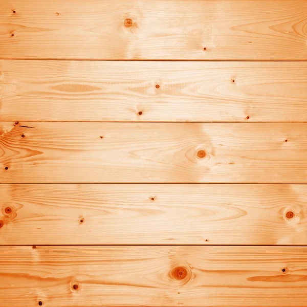 Textura de madera dura — Foto de Stock