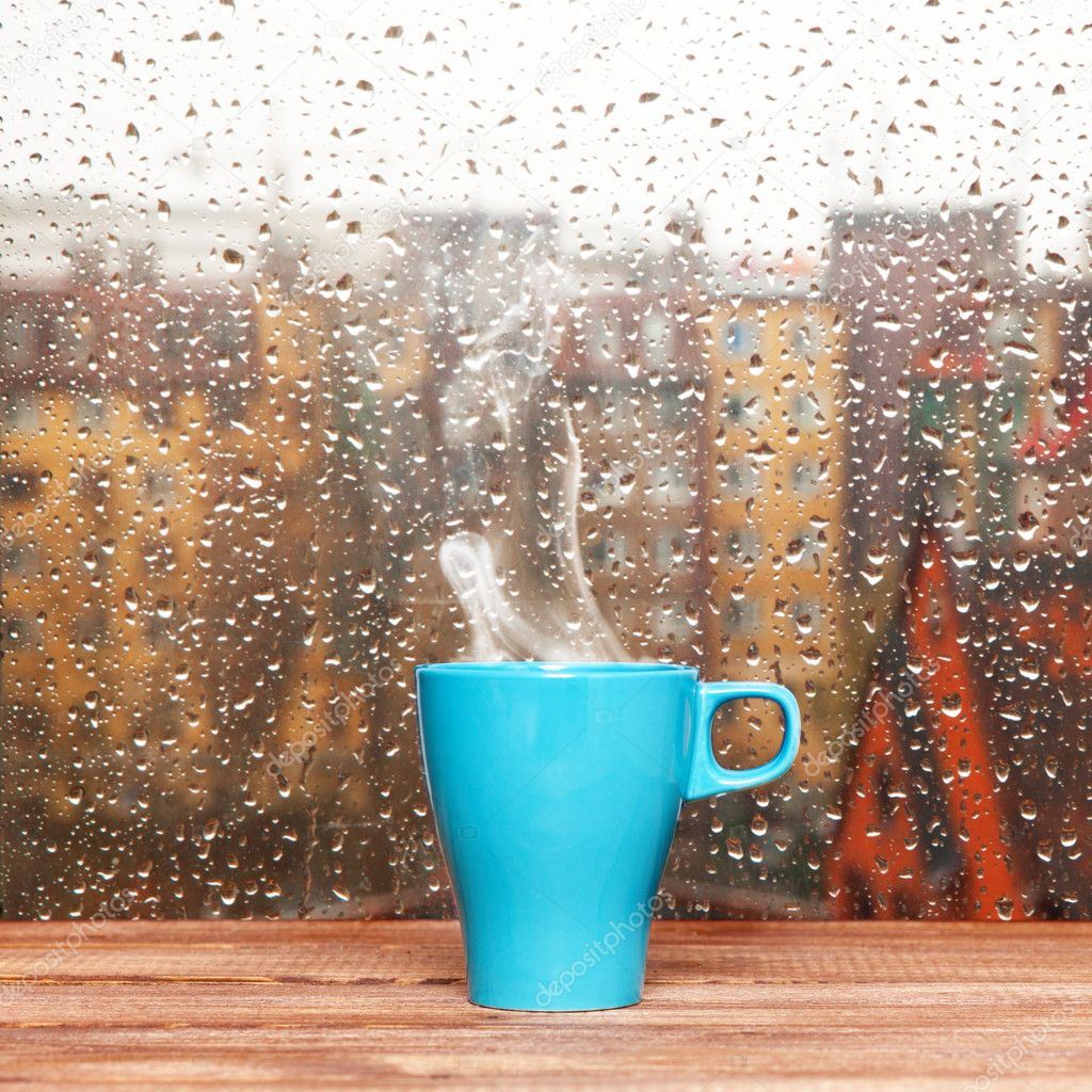 Coffee Rain Stock Photos Royalty Free Coffee Rain Images Depositphotos Coffee Rain Stock Photos Royalty Free Coffee Rain Images Depositphotos