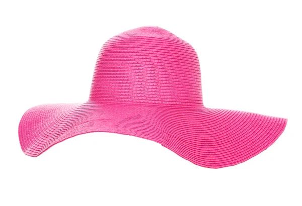 beach hat