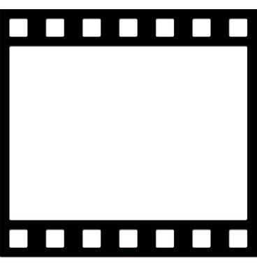 Film şeridi