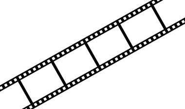 Film şeridi