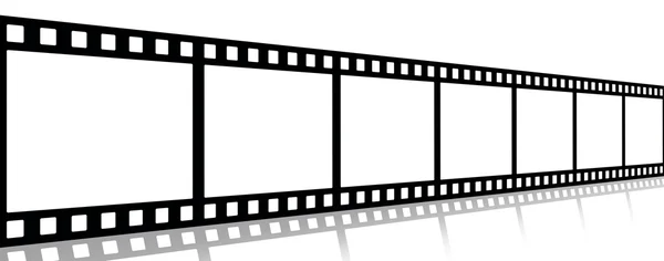 Film şeridi