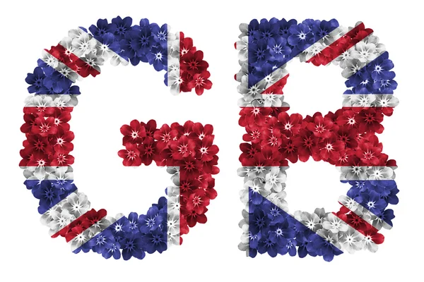 Büyük Britanya