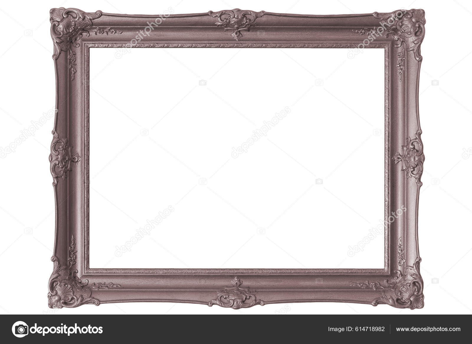 https://st.depositphotos.com/1006755/61471/i/1600/depositphotos_614718982-stock-photo-picture-frame-isolated-white-background.jpg