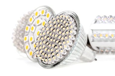 En yeni led ampul