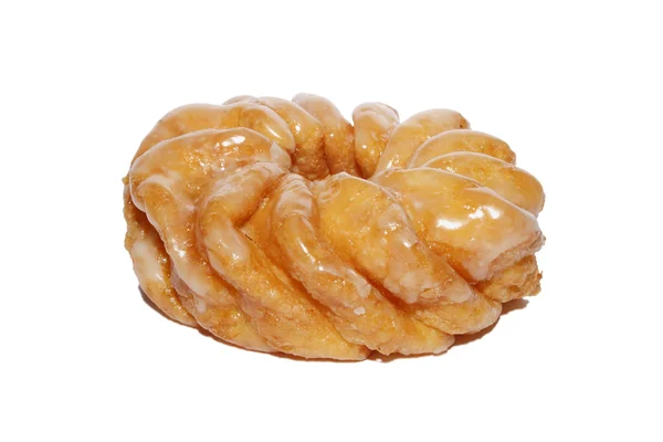 Crullers — Stock Photo, Image