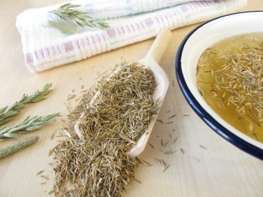 hayflower Hamamı