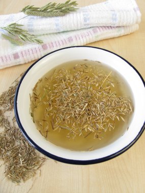hayflower Hamamı