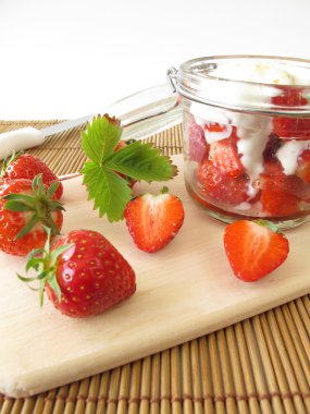 在轮椅上的残疾的老人