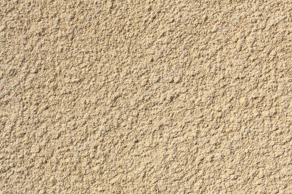 Intonaco terranova colori