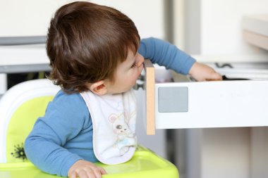 Aile içi kaza riski