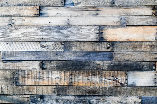 Fondo de grano de madera — Foto de Stock