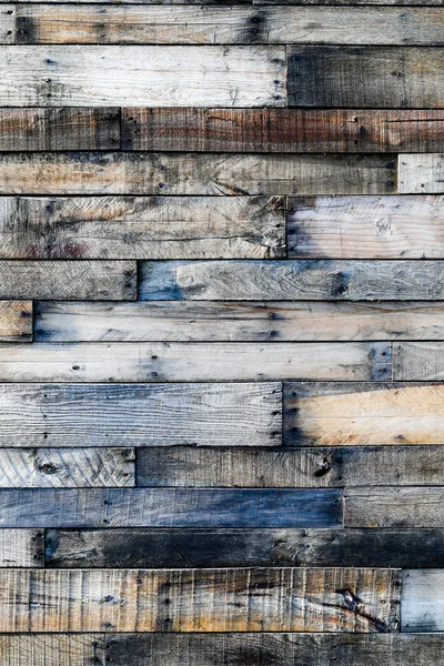 Fundo de madeira do grão — Fotografia de Stock