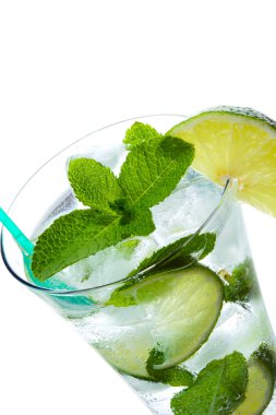 Mohito Kokteyli