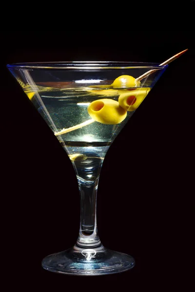 Martini — Photo