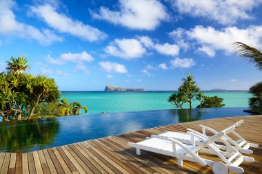 tropikal relax mauritius