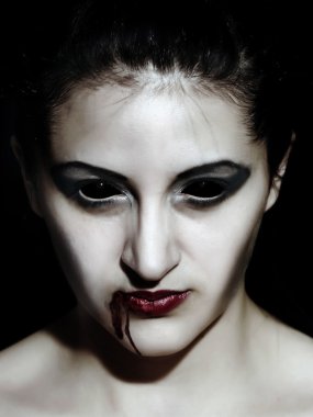 Vampir