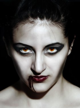 Vampir