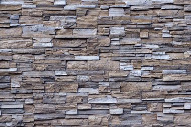 Güzel bir taş devrine ait arka plan fotoğrafı