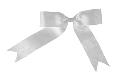 Selam. kırpma yolu.