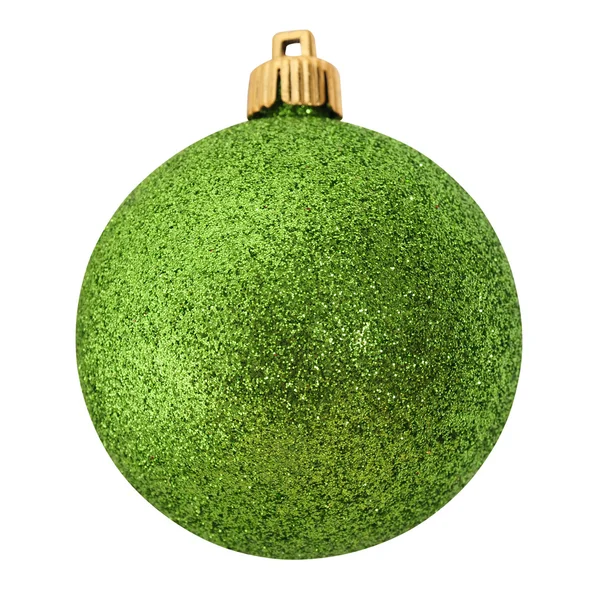 Christmas ornaments. — Stock Photo, Image