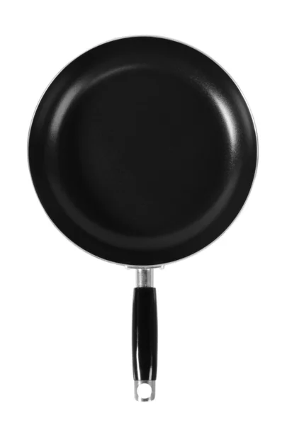 Frying pan — Stock Photo, Image