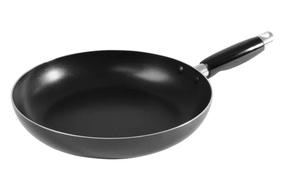 Frying pan — Stock Photo, Image