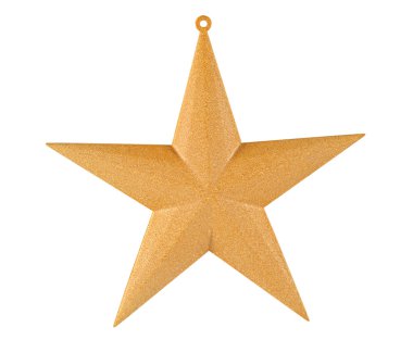 christmas dekorasyon.