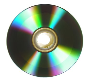 Disk.