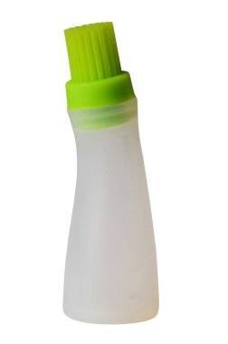 kap. izole