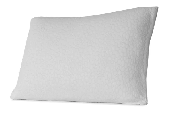 Pillow. Isolated — Stock Photo, Image