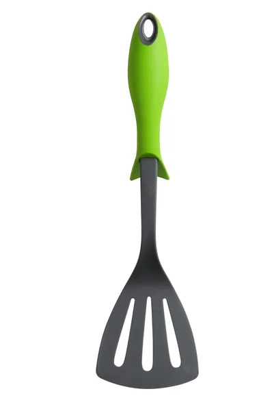 Utensil. Isolato — Foto Stock